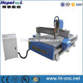 New designed Vacuum table cnc wood router 1325 engraving machine